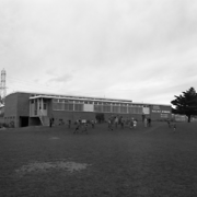 Talire School